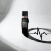 Brazalete Vital ID QR Sport con ficha médica asociada Brazalete Vital ID QR Sport con ficha médica asociada